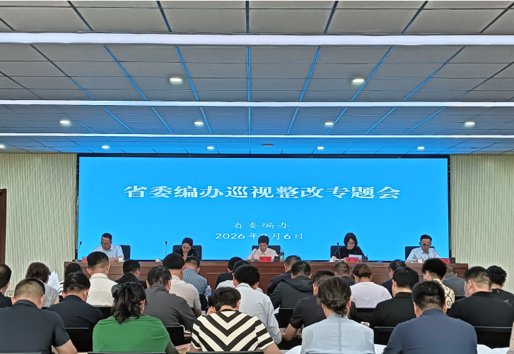 标题图片